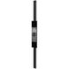 Avenue Outdoor LED 48 inch Black Outdoor Wall Mount