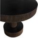 Stringata Accent Table