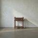 Keller Side Table