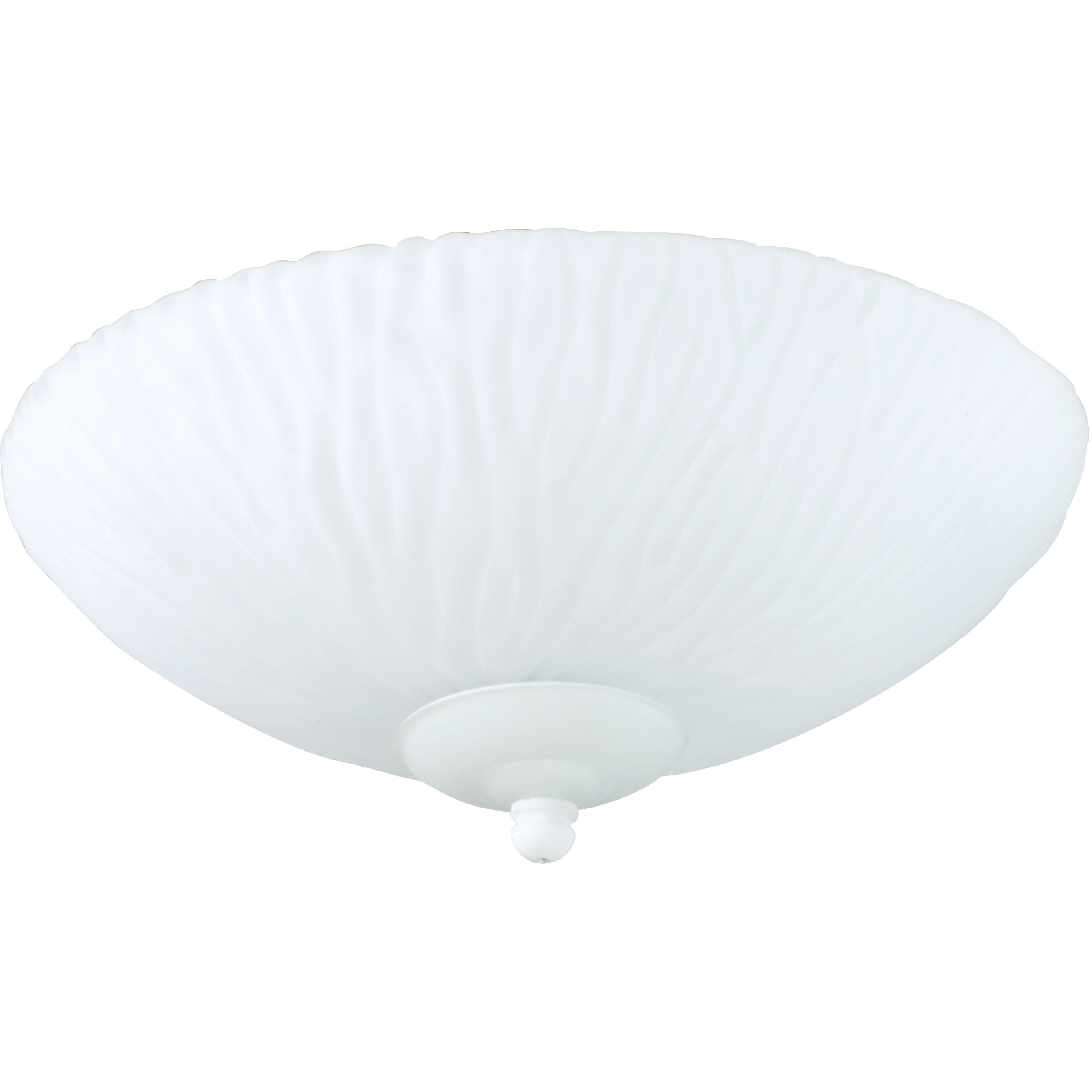 Elegance Fan Light Kit