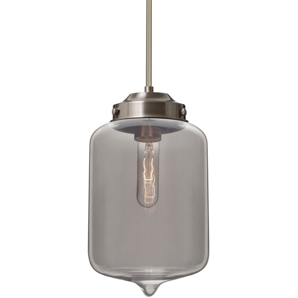 Olin 1 Light Pendant