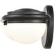 Nelly Vanity Light Wall Light