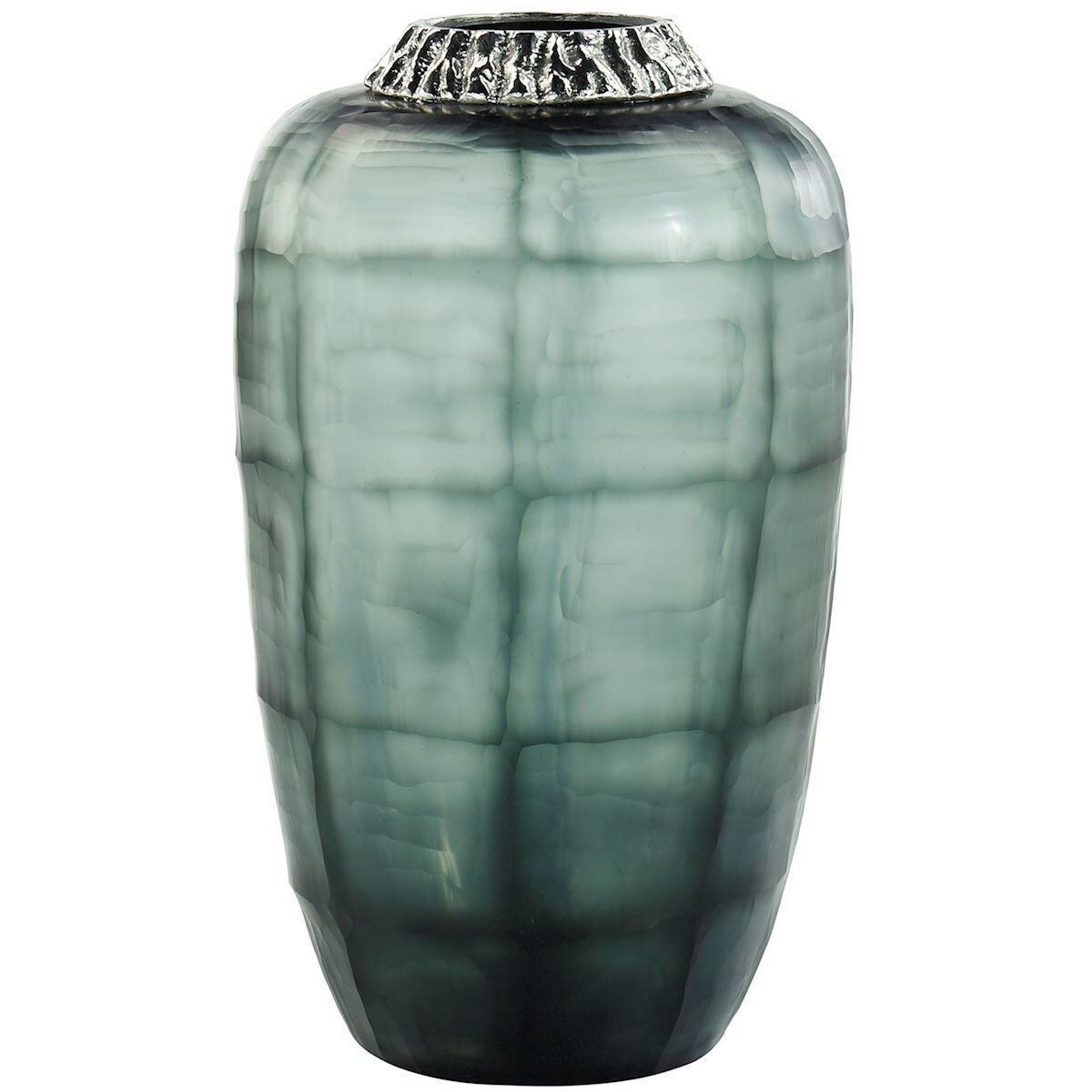 Bergen 19 X 11.5 inch Vase, Large