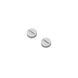 Outlet White Detail Kit
