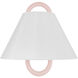 Jojo Bath Sconce Wall Light