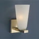 Romy Sconce Wall Light