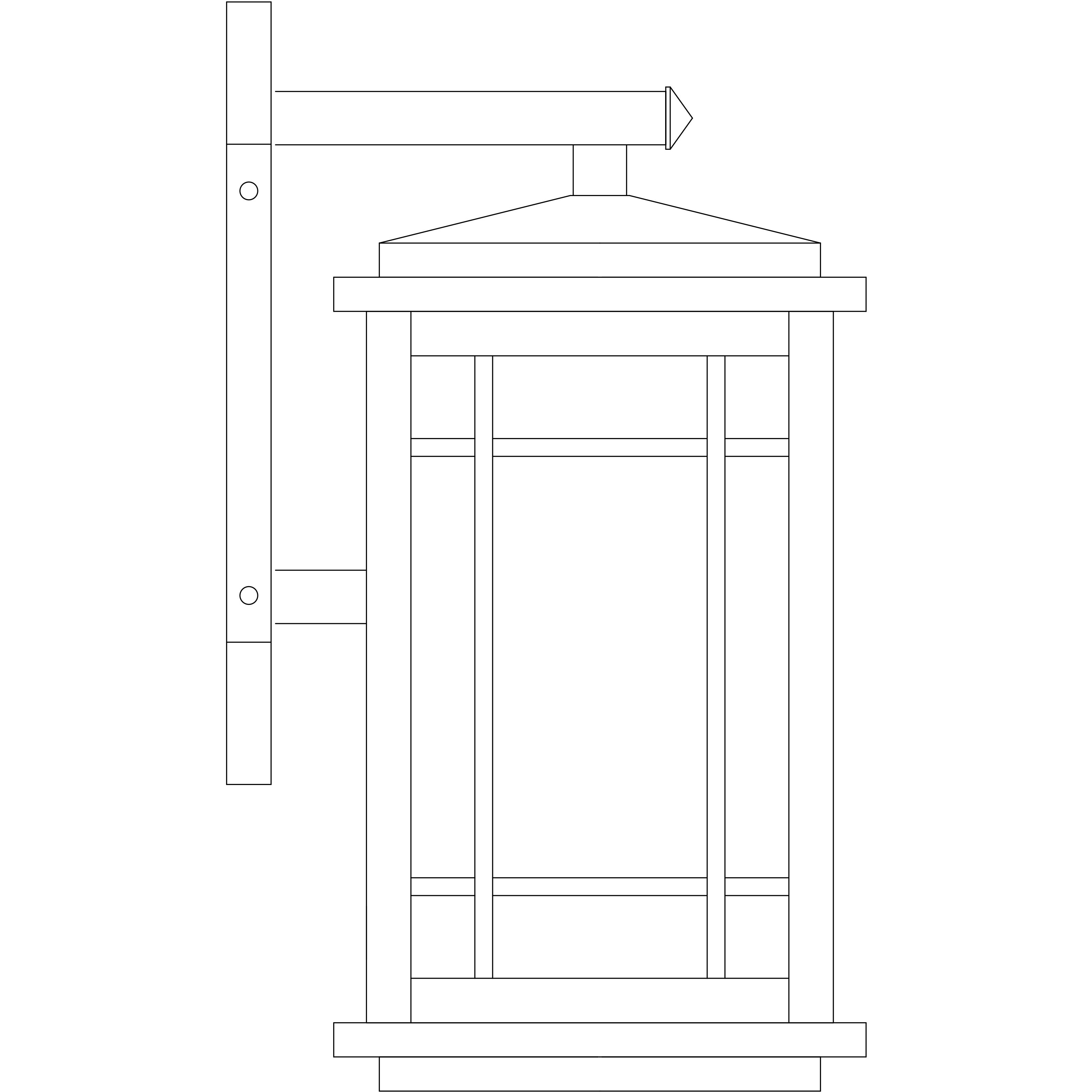 Avenue 1 Light 15.5 inch Verdigris Patina Outdoor Wall Mount in White Opalescent