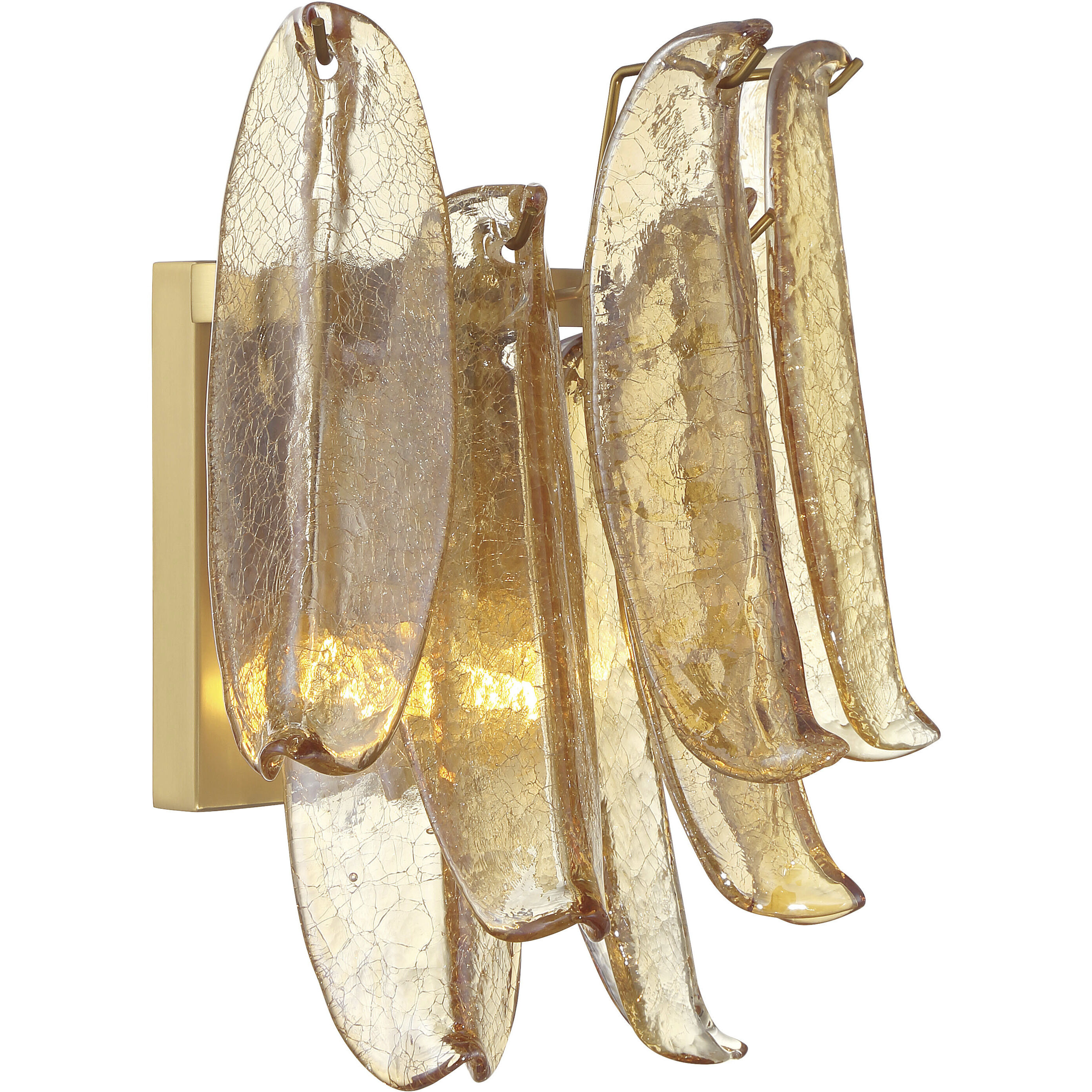 Regent 2 Light 11.50 inch Wall Sconce