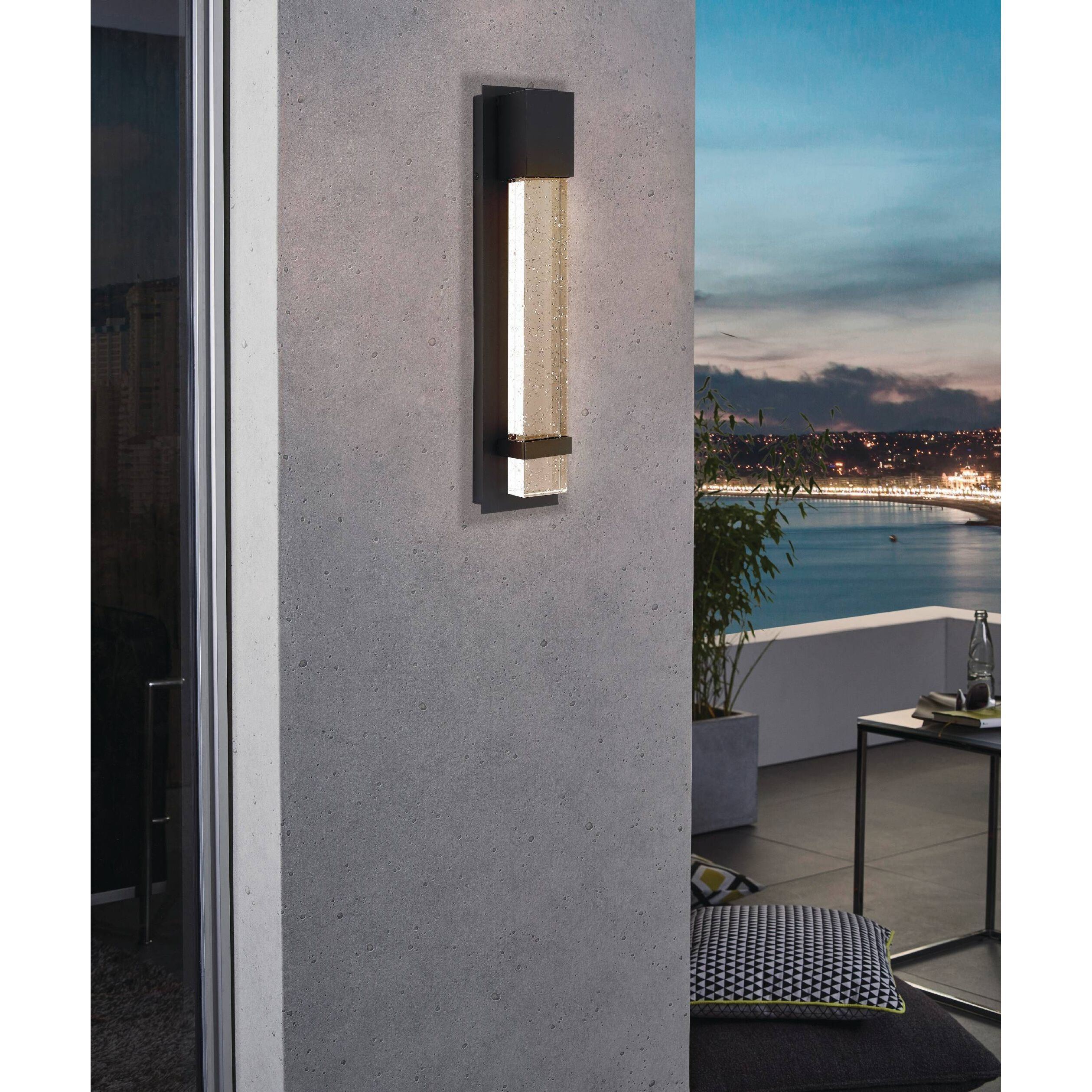 Venecia Outdoor Wall Light