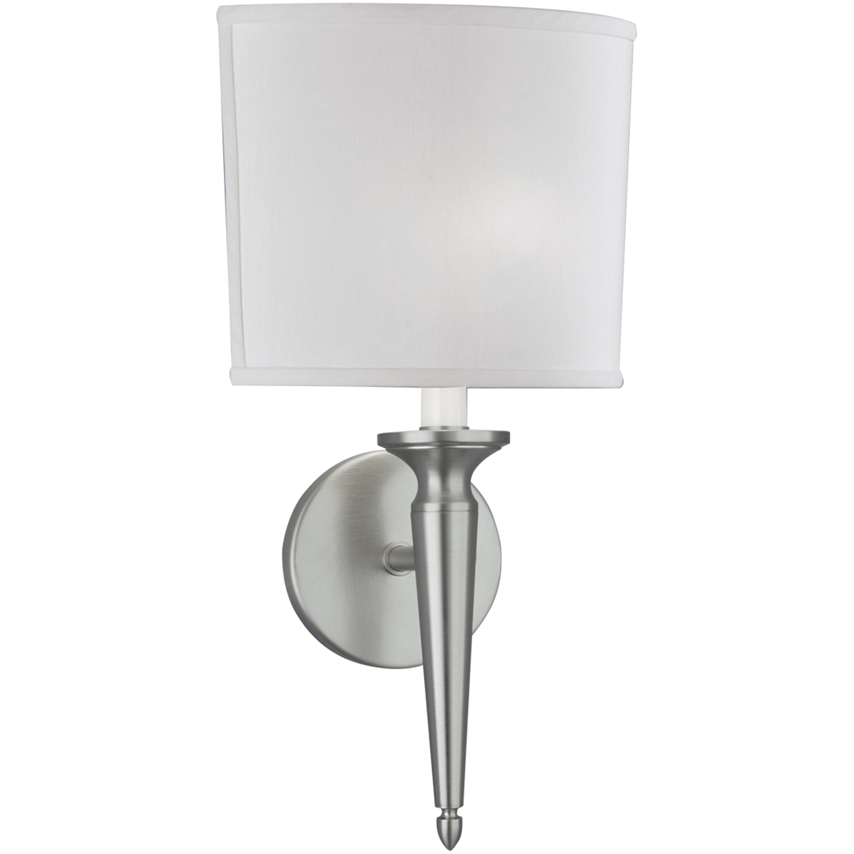 Georgetown Sconce Wall Light