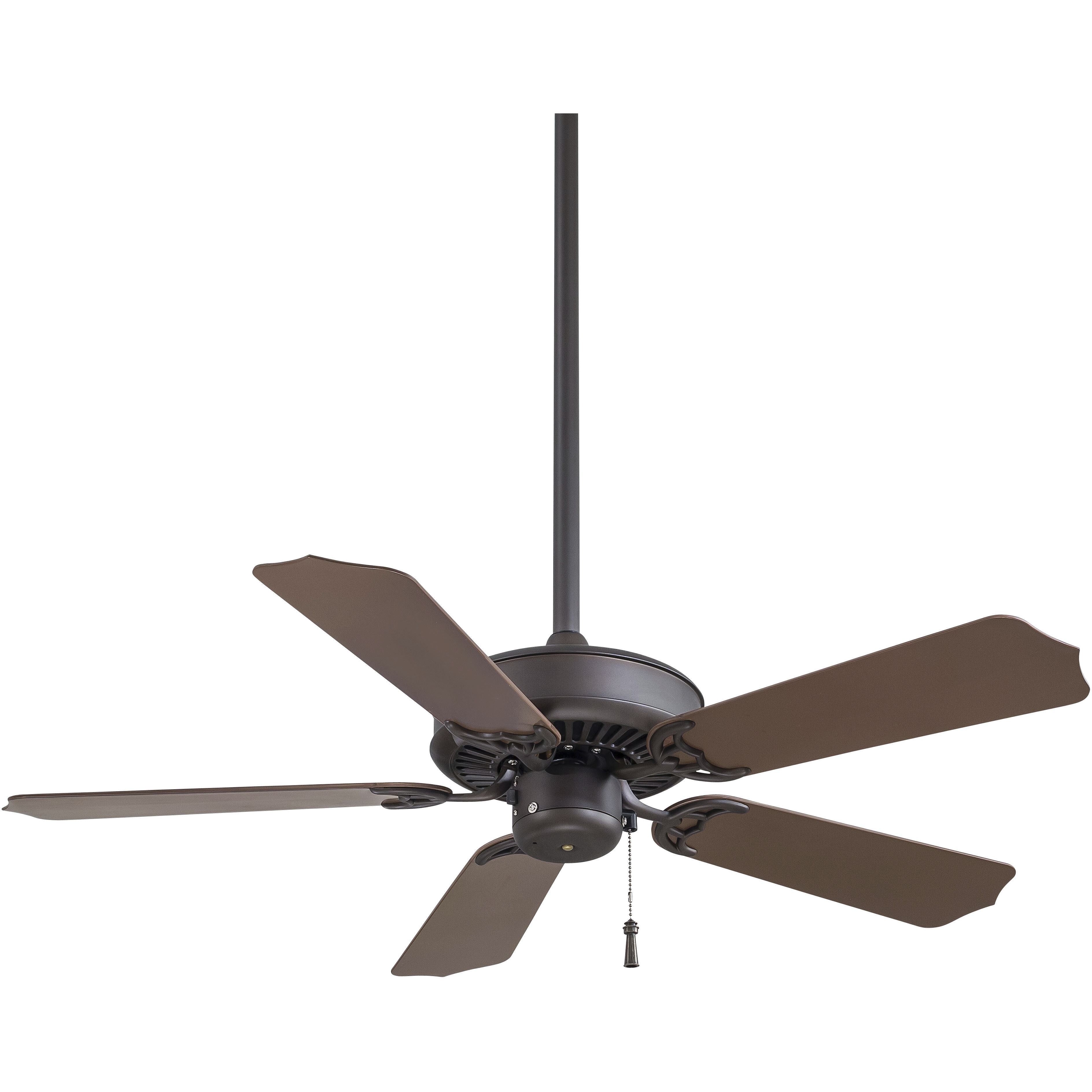 Sundance Outdoor Fan