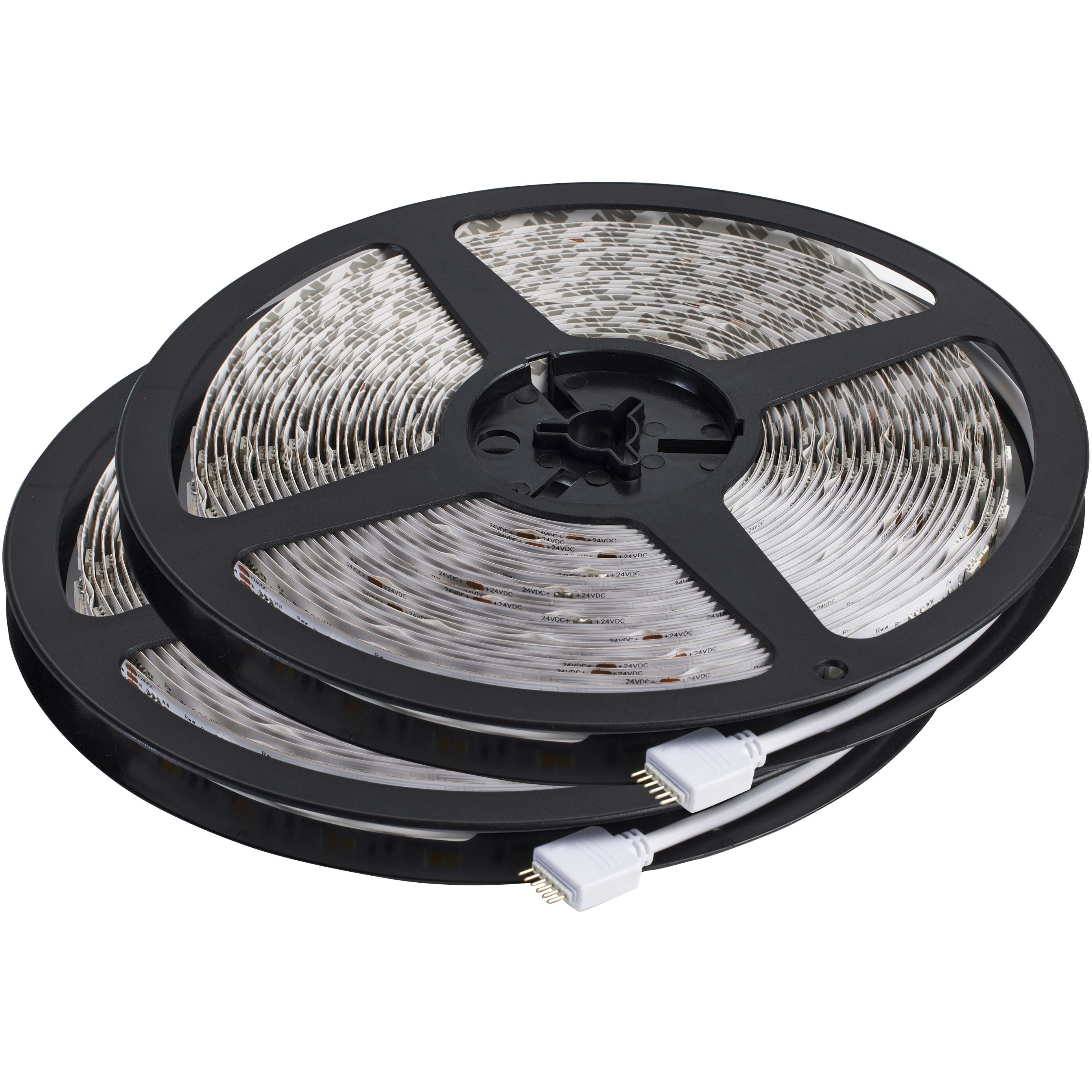 Dimension White 2700K 787.44 inch Tape Light