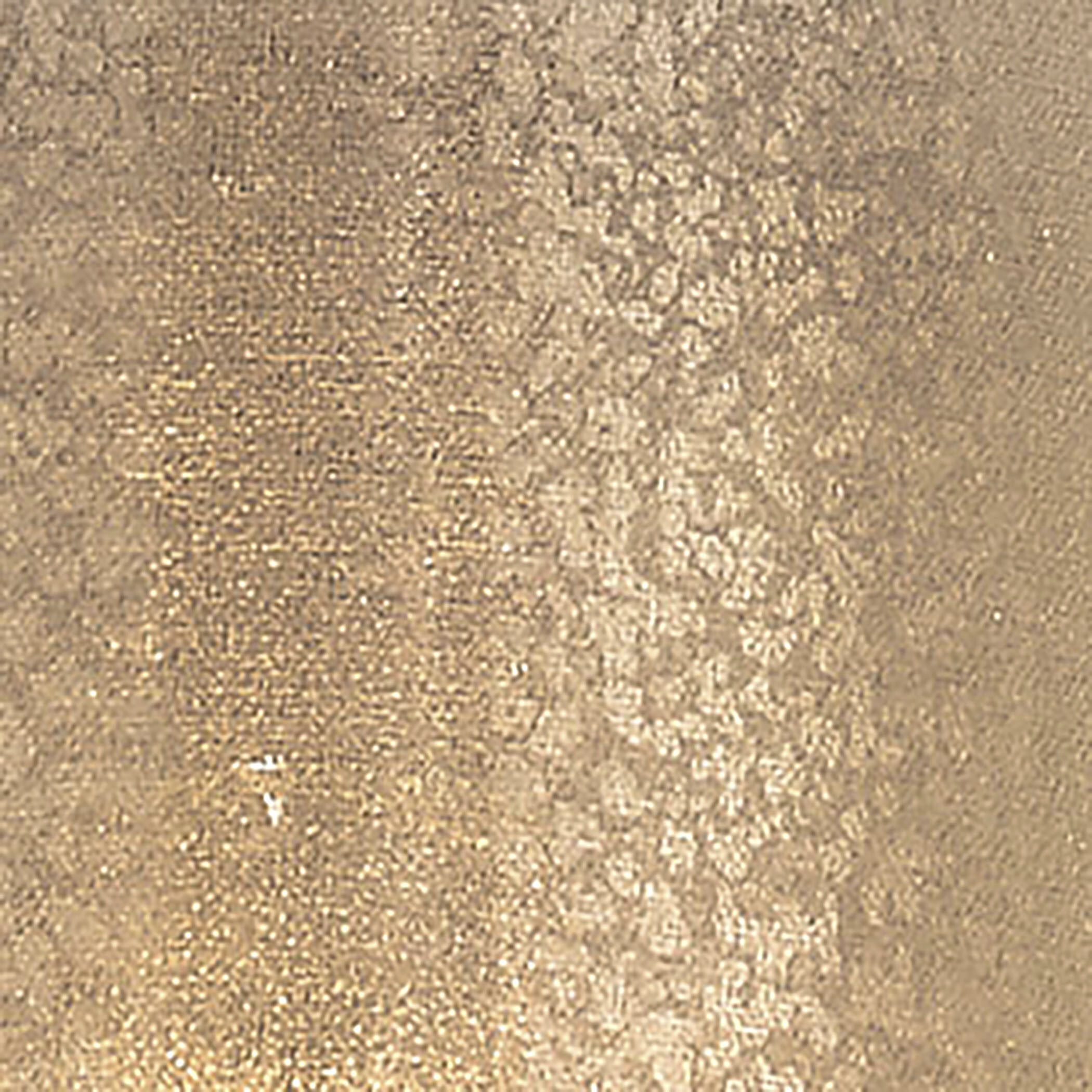 Diffusion 1 Light 6 inch Oil Rubbed Bronze Sconce Wall Light