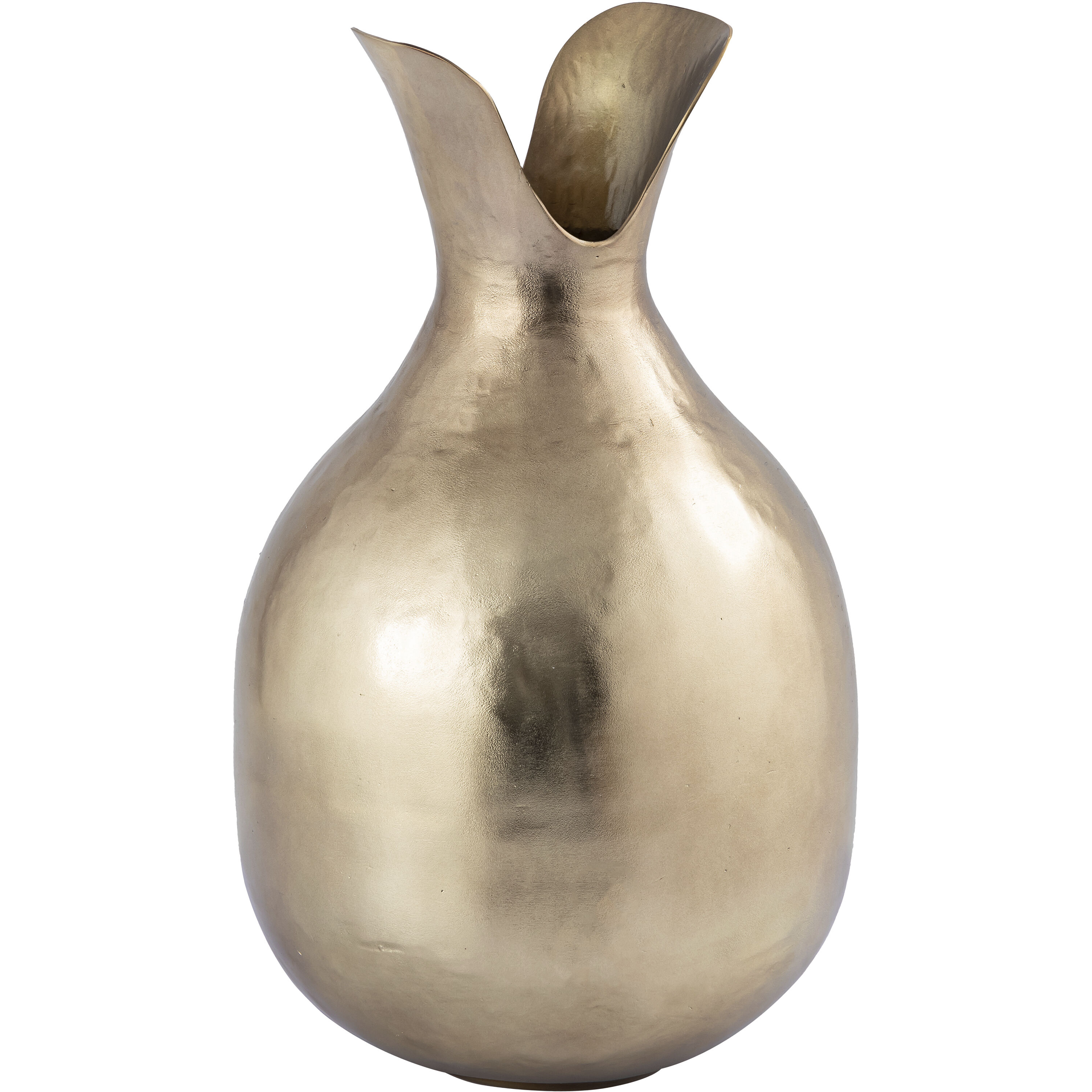 Shaffer 17.5 X 10 inch Vase