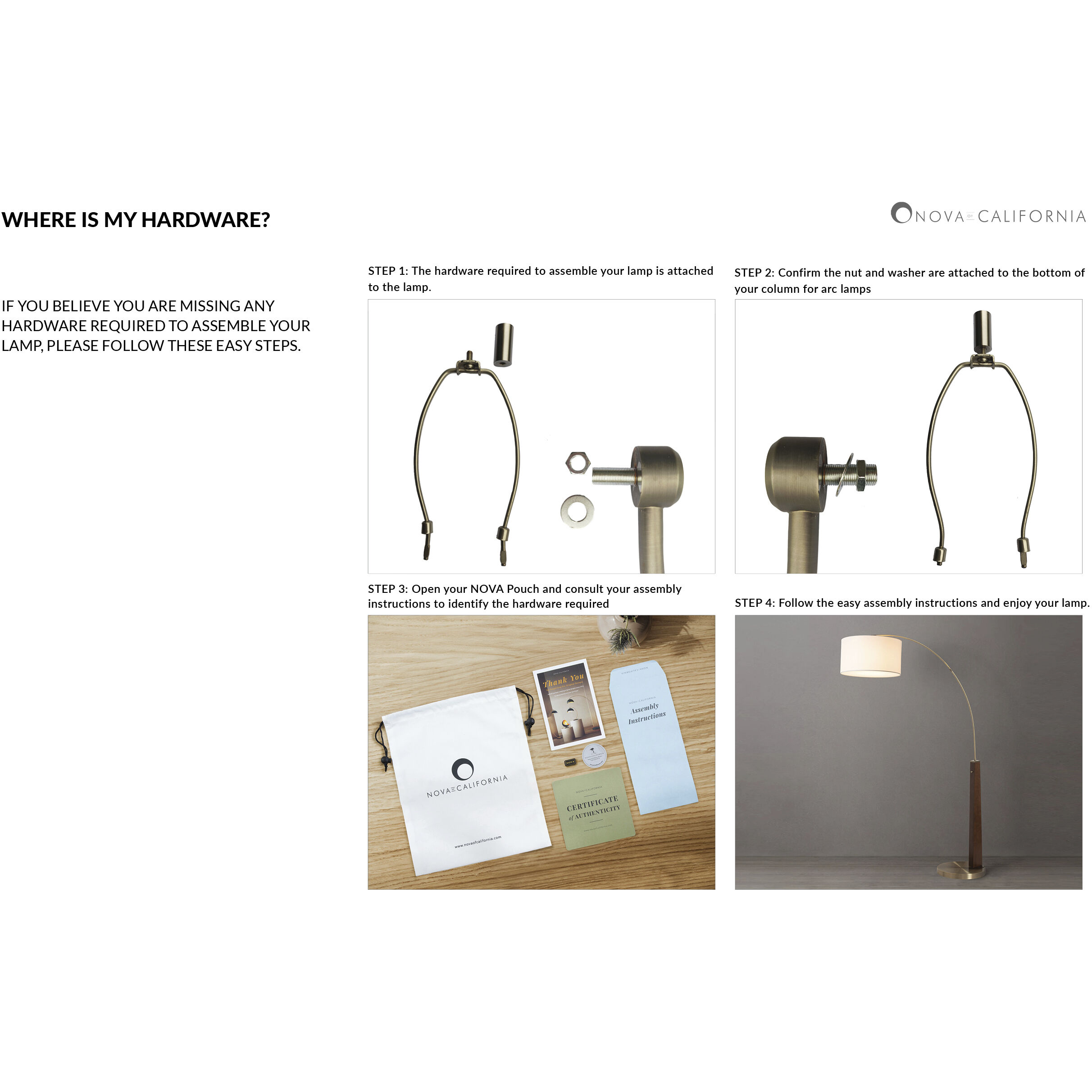 Coronado 84 inch 14.00 watt Matte Black and Satin Nickel Arc Floor Lamp Portable Light