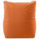 Seascape Canyon Outdoor Pouf Lounge