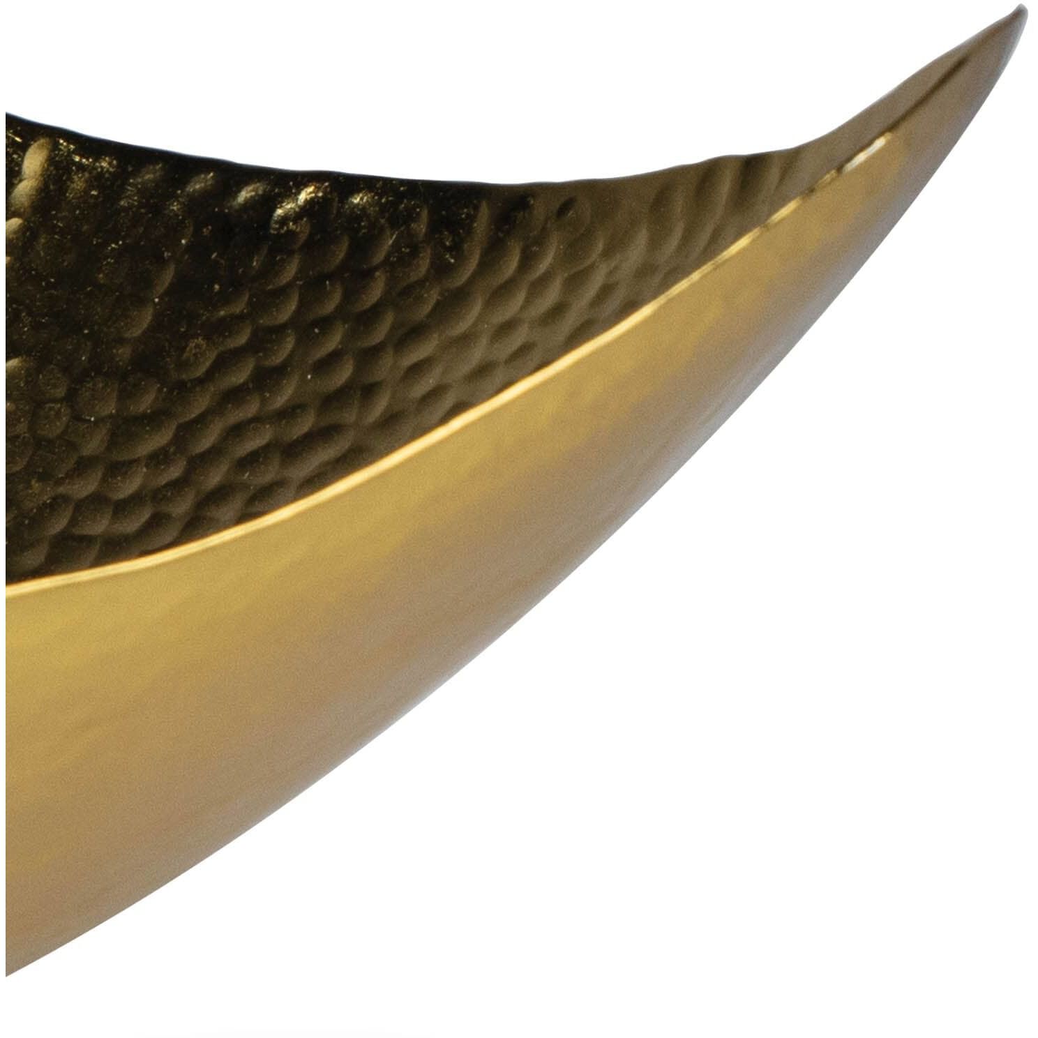 Milo 10 X 5 inch Bowl, Large