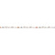 6Tl Dry Tape 24V White Material (Not Painted) 2700K 240 inch 24V LED Dry Tape