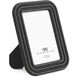 Elevane Picture Frame