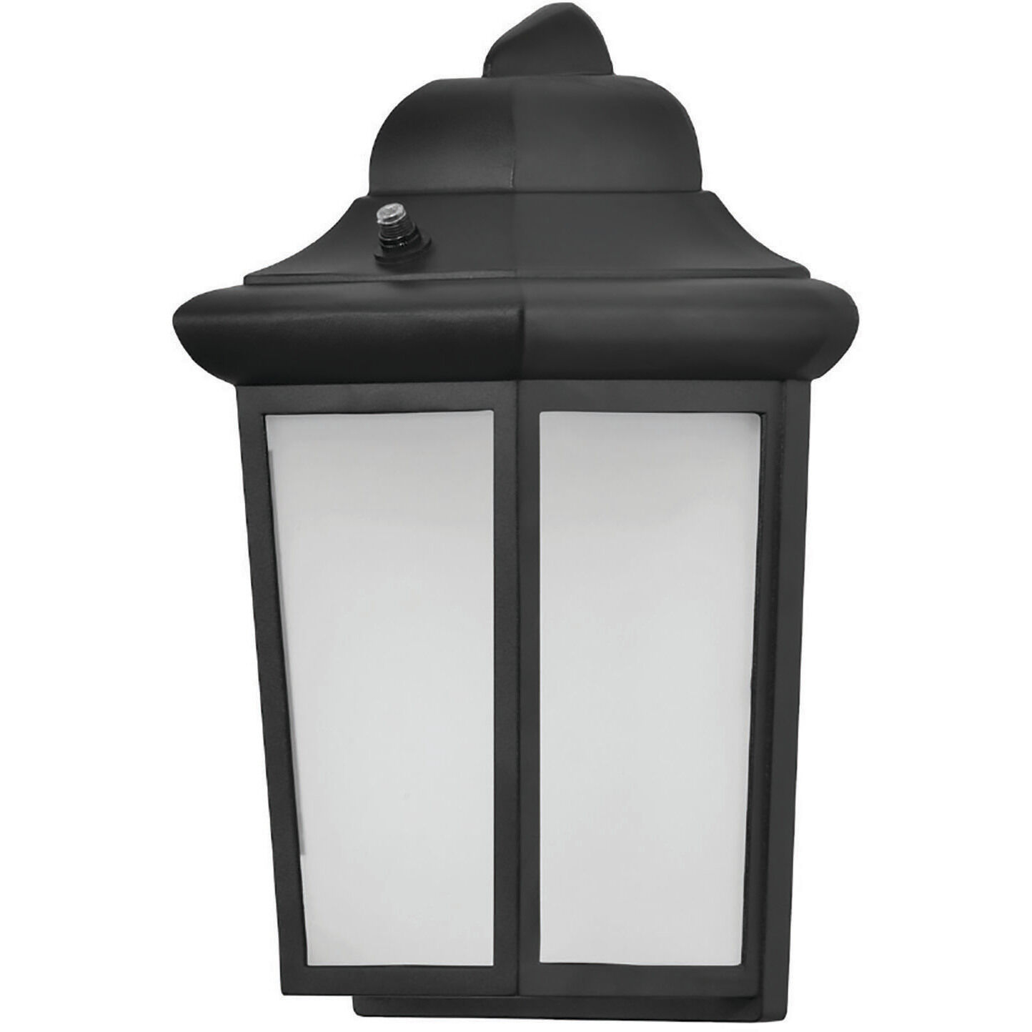 Patriot Outdoor Wall Lantern