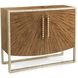 Korina Cabinet, 2 Door