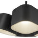 Arena Pendant Ceiling Light