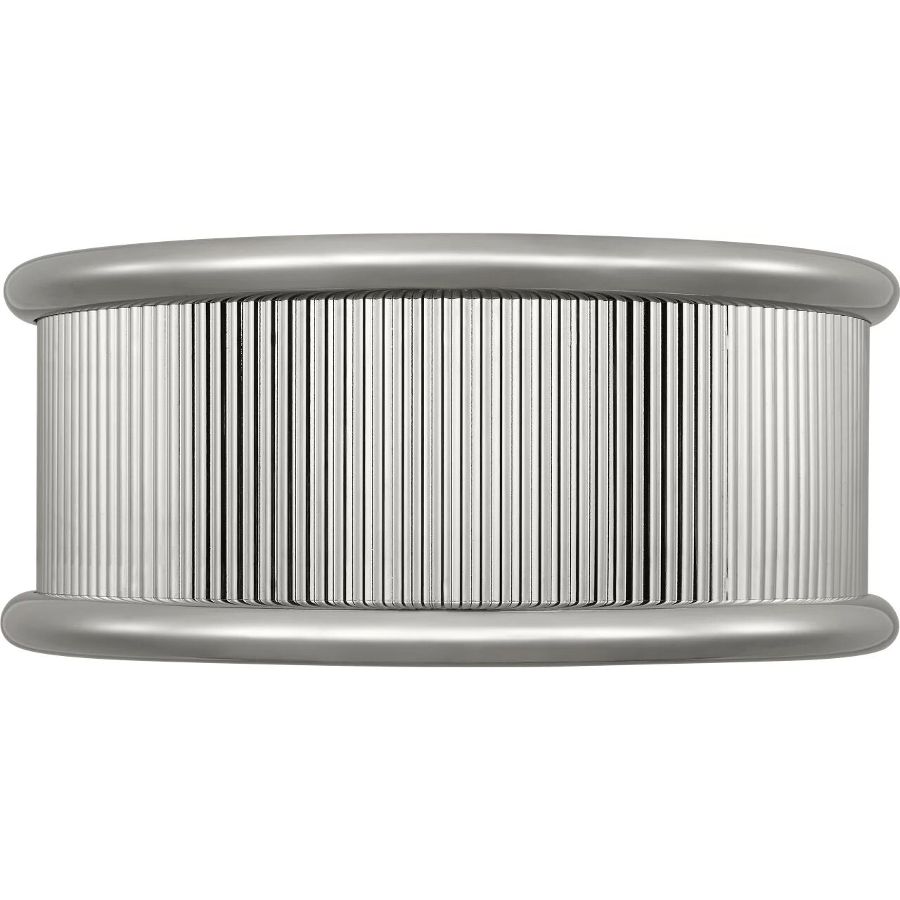 Paloma Contreras Ritz 3 Light 14.00 inch Flush Mount