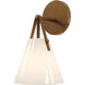 Bronwen Bath Wall Sconce Wall Light