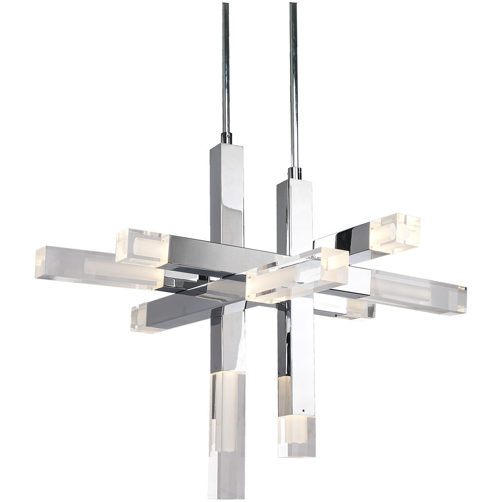 Martelo Pendant Ceiling Light