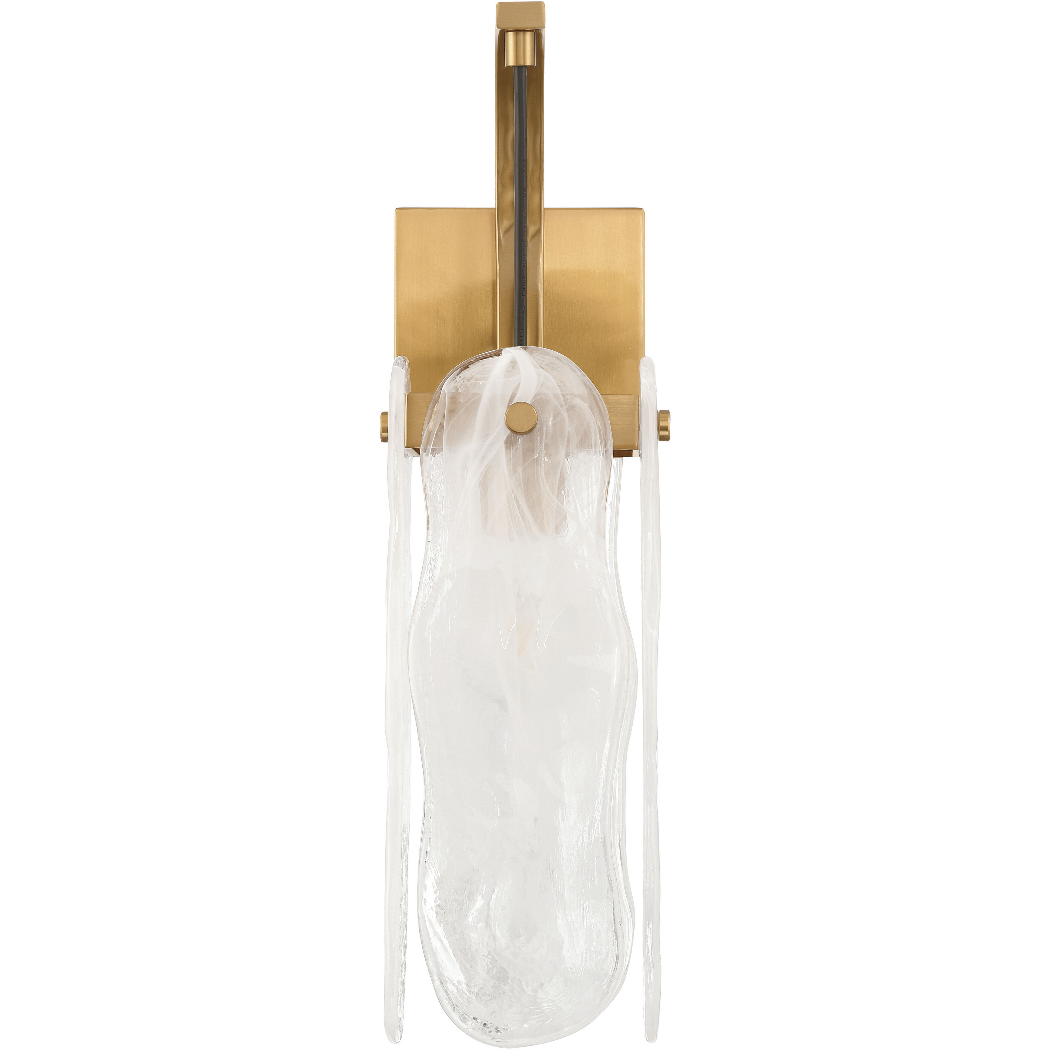 Angela Wall Sconce Wall Light