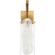 Angela Wall Sconce Wall Light