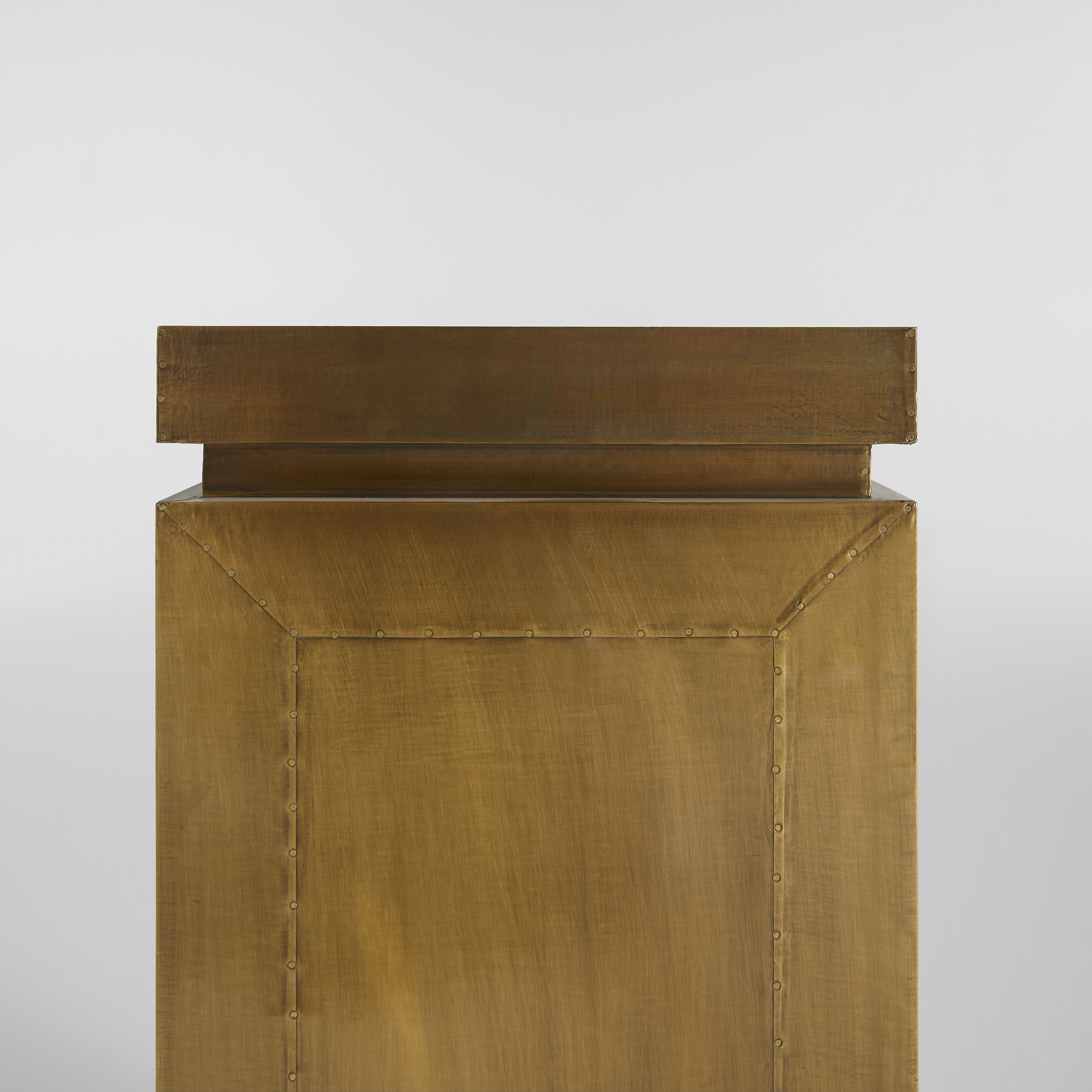 Anatolia Pedestal, Small