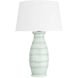 Spitzy 30.5 inch Table Lamp Portable Light