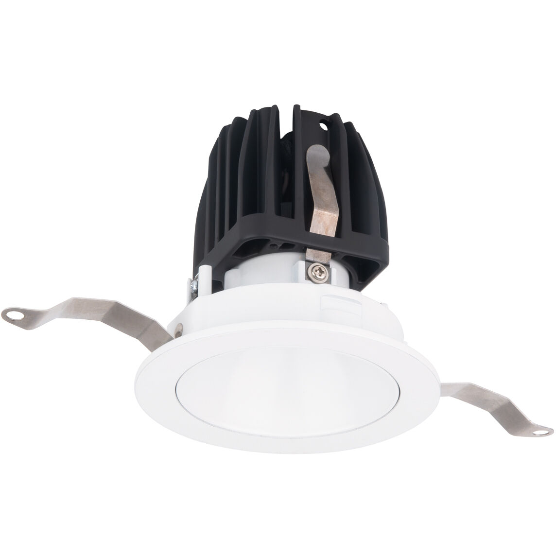 FQ 1 Light 2.75 inch Recessed