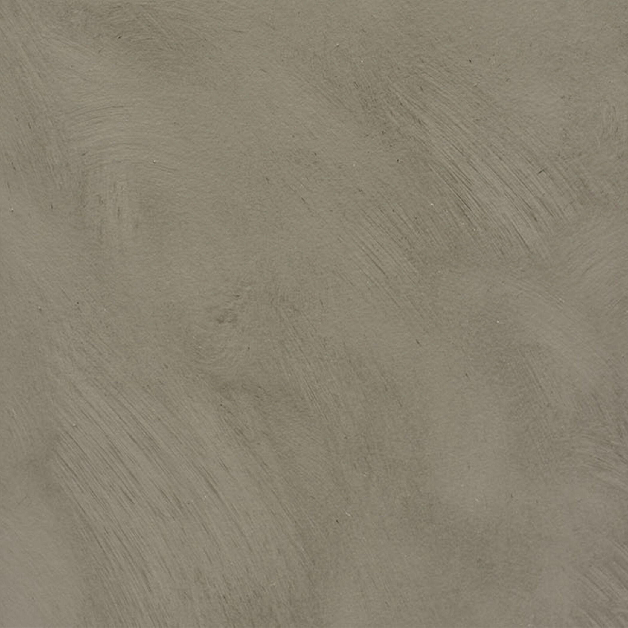 Alps 66.5 inch 150 watt Warm Grey Floor Lamp Portable Light, Inline