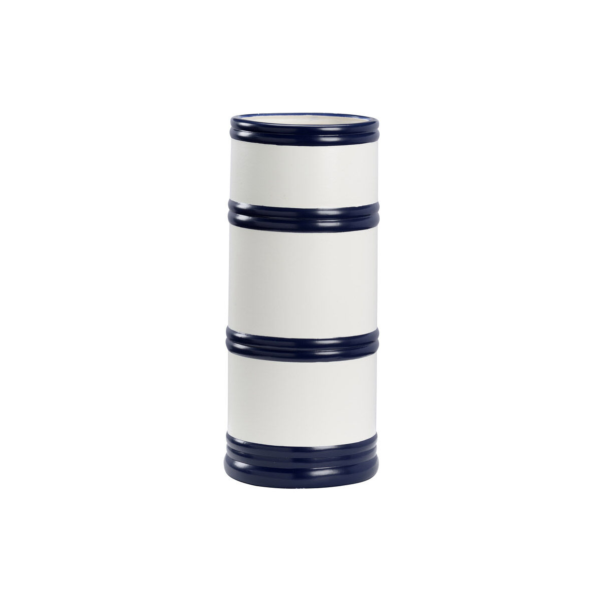 Jamie Merida 17 X 8 inch Vase