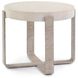 Kano Side Table