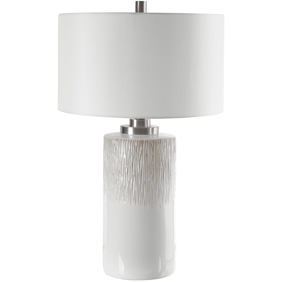 Georgios 29 inch 150 watt Table Lamp Portable Light