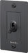 1G Toggle 120-277 Smoked Bronze Light Switch