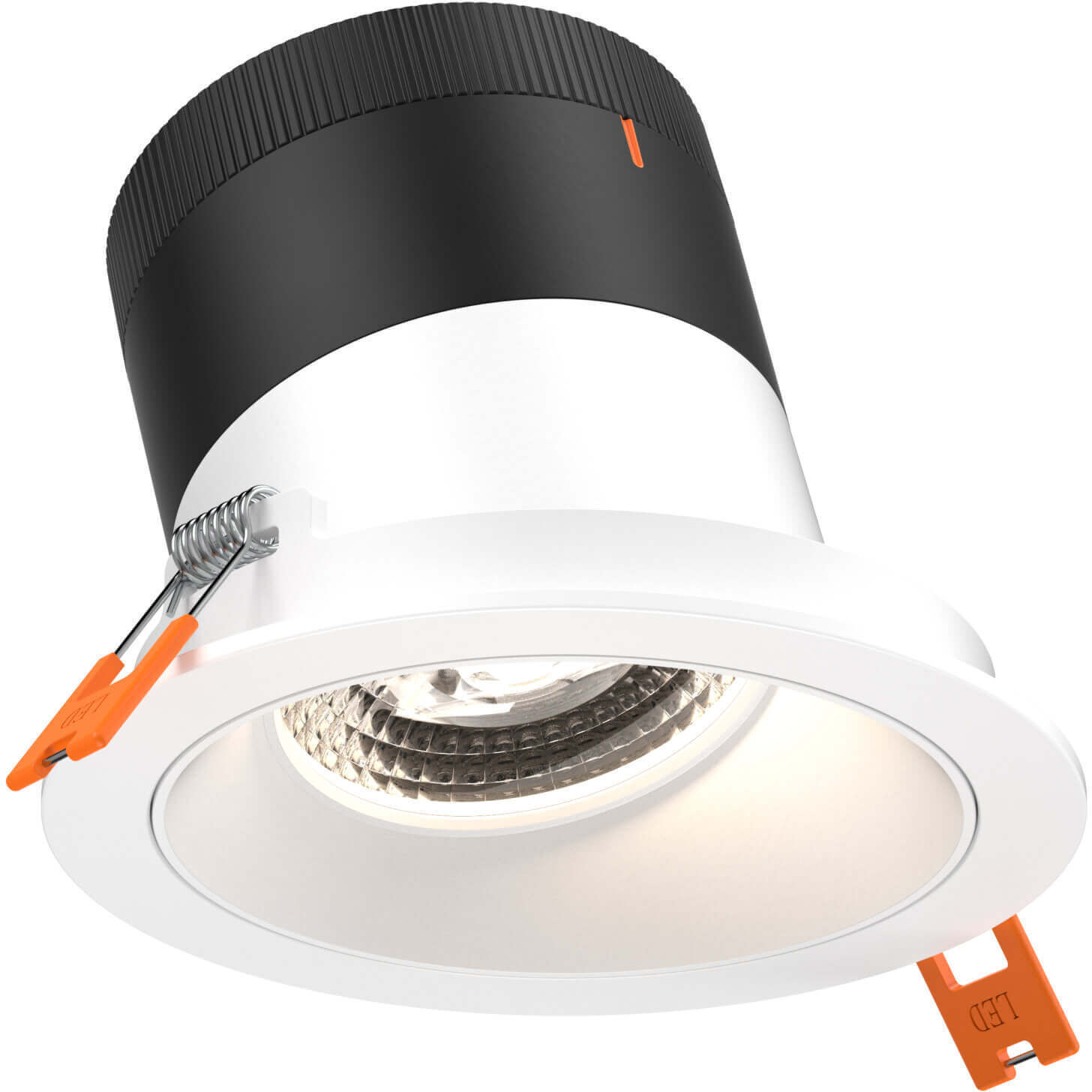 Versa Modular Downlight Wall Light