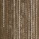 Fatima 1 Light 18 inch Vintage Brass Pendant Ceiling Light, Large