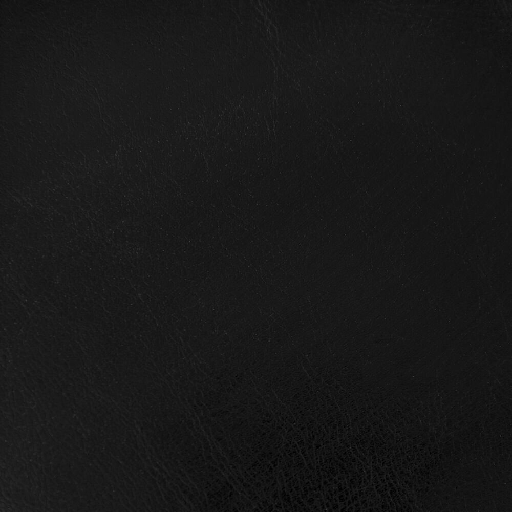 Brisbane 25 inch Matte Black Counter Stool, Swivel