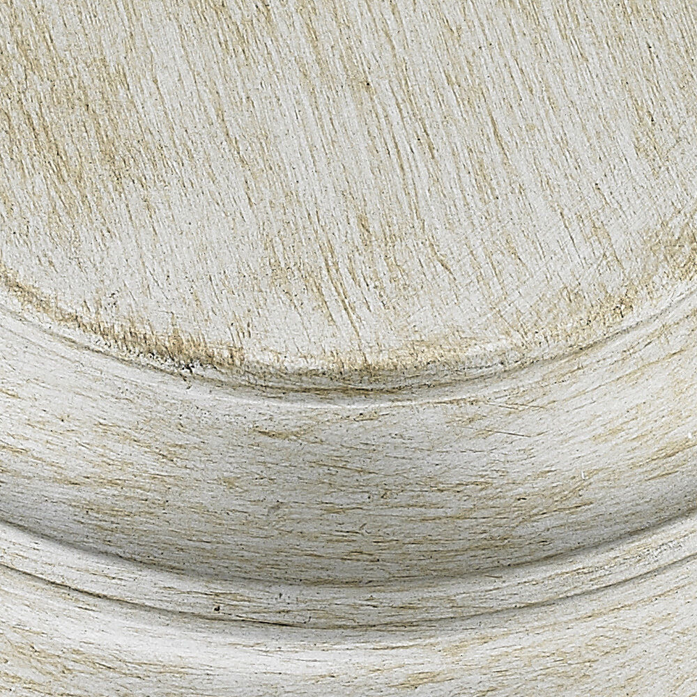 Marco 1 Light 7 inch White Gold Wall Sconce Wall Light