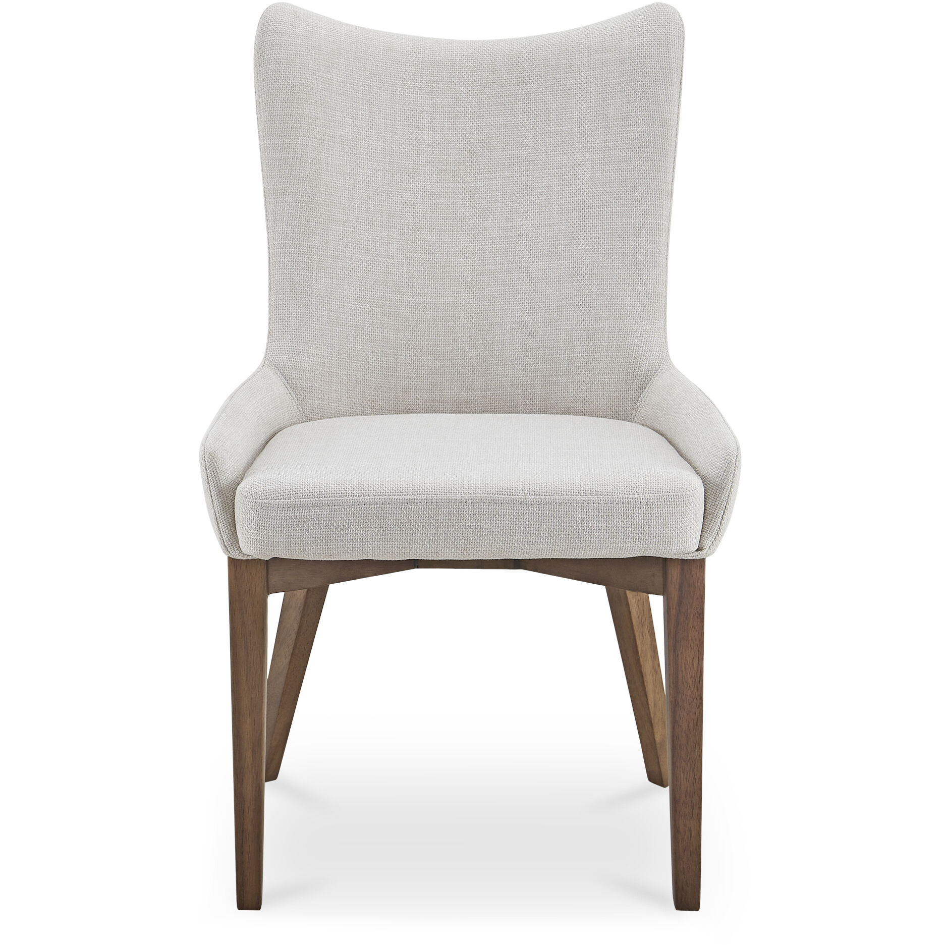 Potter Beige Dining Chair