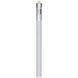 Lumos LED T5 25.00 watt 5000K Light Bulb