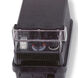 Transformer - Standard Series 120 Black Material (Not Painted) Landscape 12V Transformer 