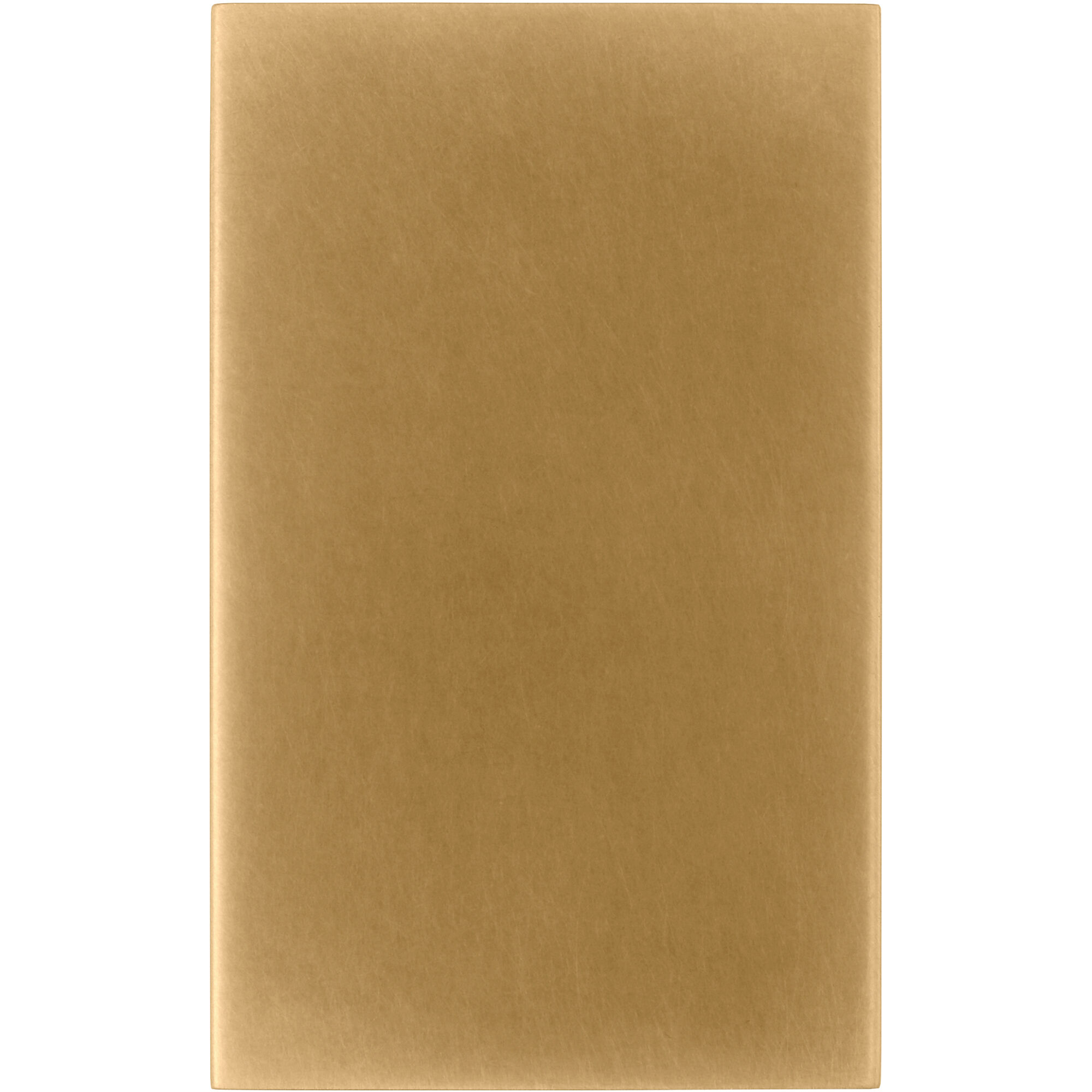 Sean Lavin Pressa 2 Light 4.00 inch Outdoor Wall Light