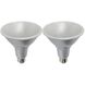 Lumos LED PAR38 Medium 15.00 watt 120 3000K LED Bulb