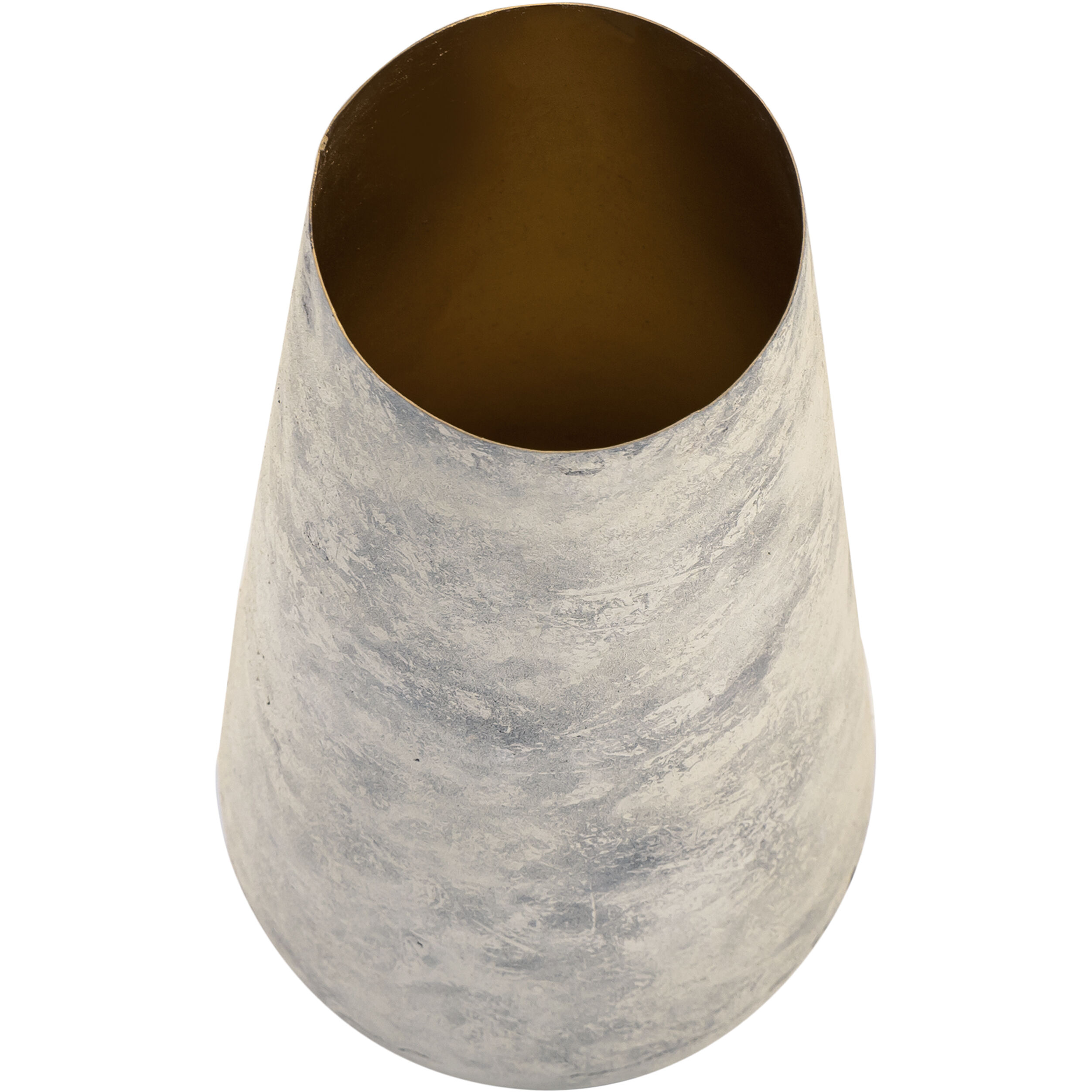 Delmont 13.25 X 6 inch Vase