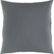 Outdoor Cushions & Pillows